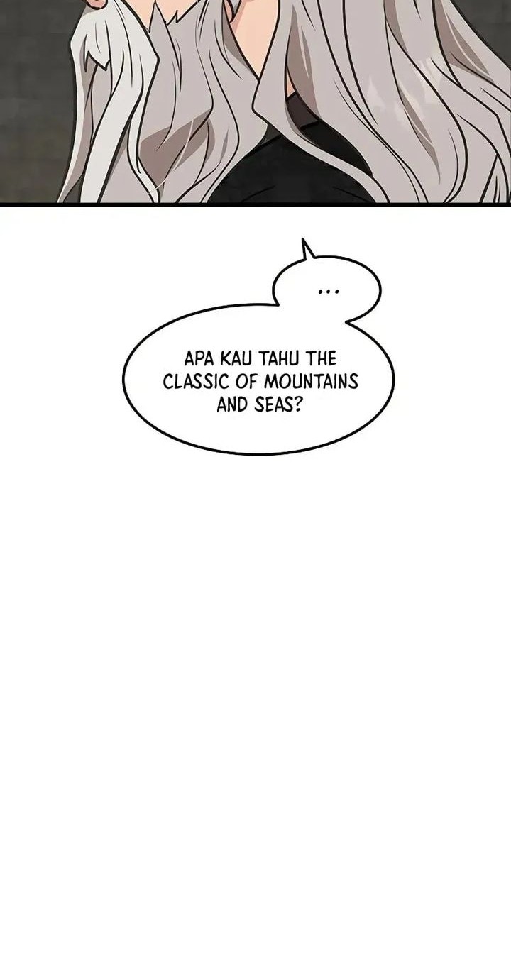 Chapter 27 - halaman 5