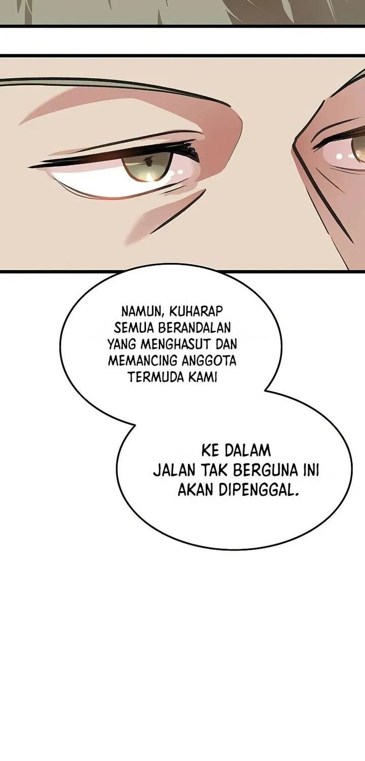 Chapter 27 - halaman 67