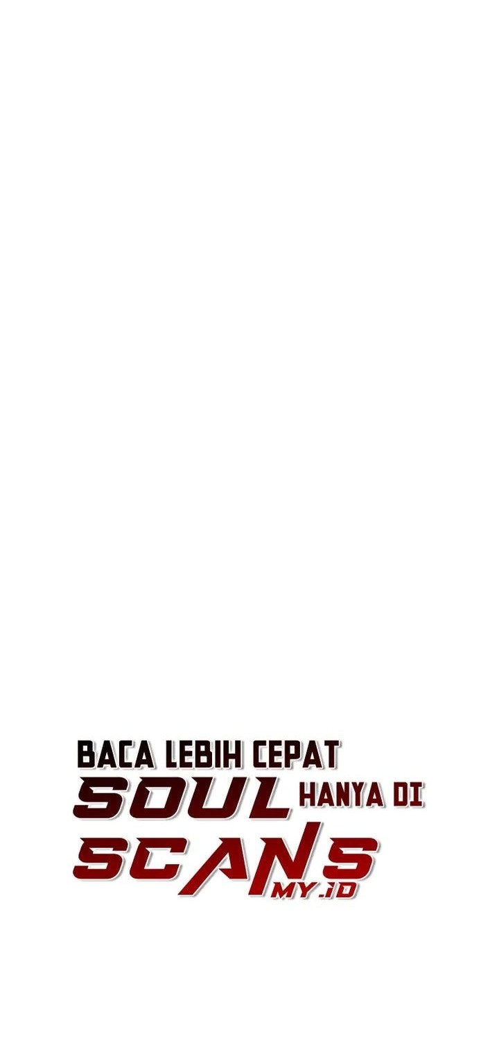 Chapter 27 - halaman 75