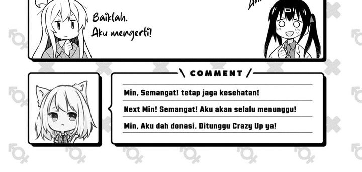 Chapter 27 - halaman 77