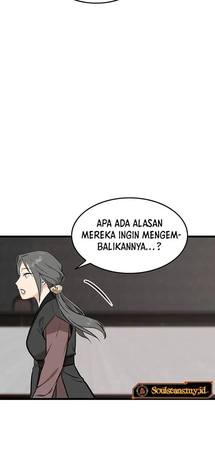 Chapter 27 - halaman 9
