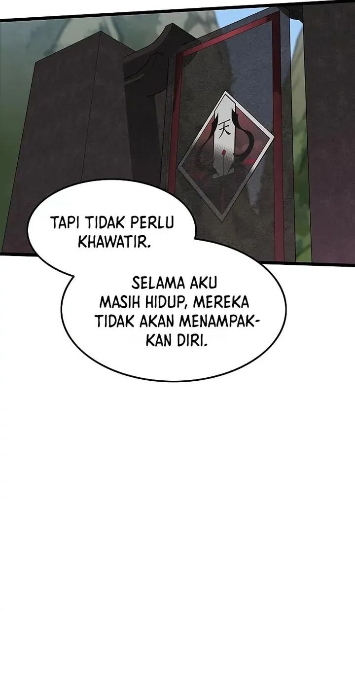 Chapter 27 - halaman 15