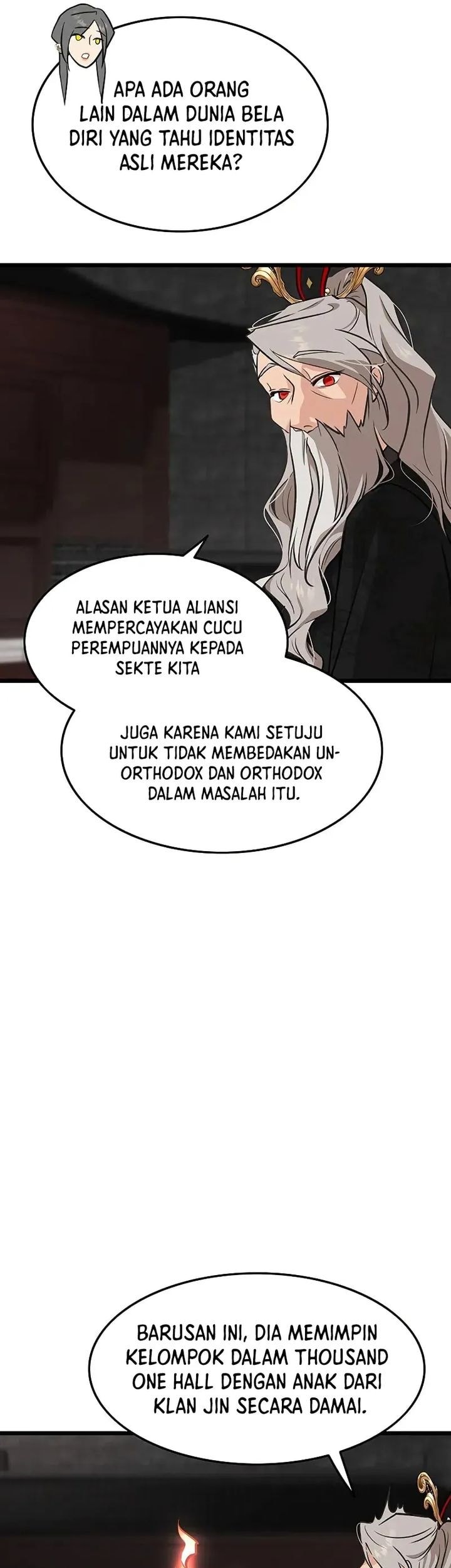 Chapter 27 - halaman 18