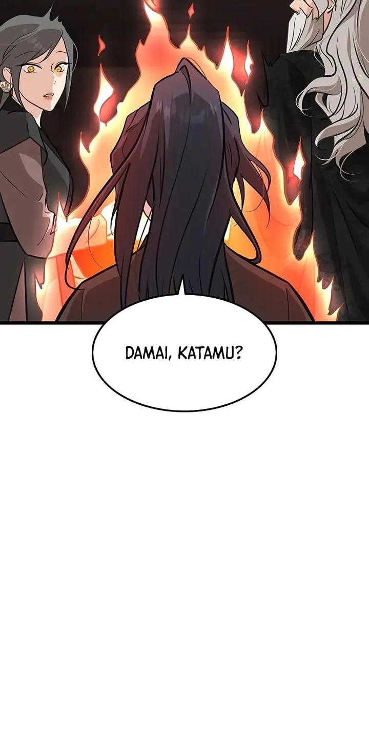 Chapter 27 - halaman 19