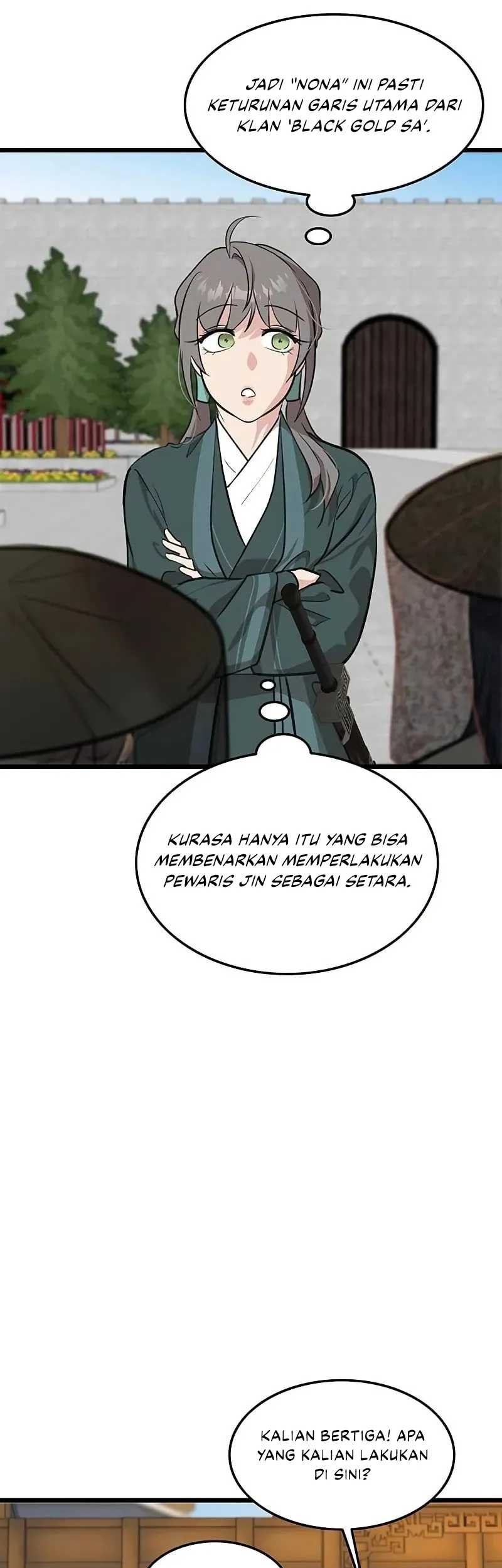 Chapter 28 - halaman 26