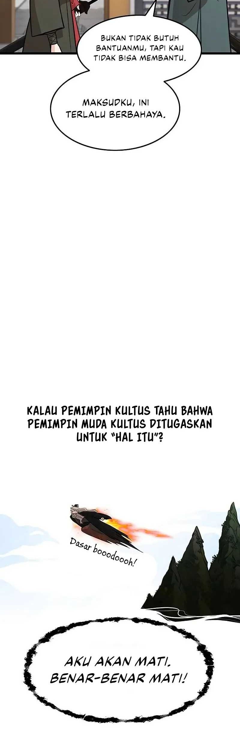 Chapter 28 - halaman 33