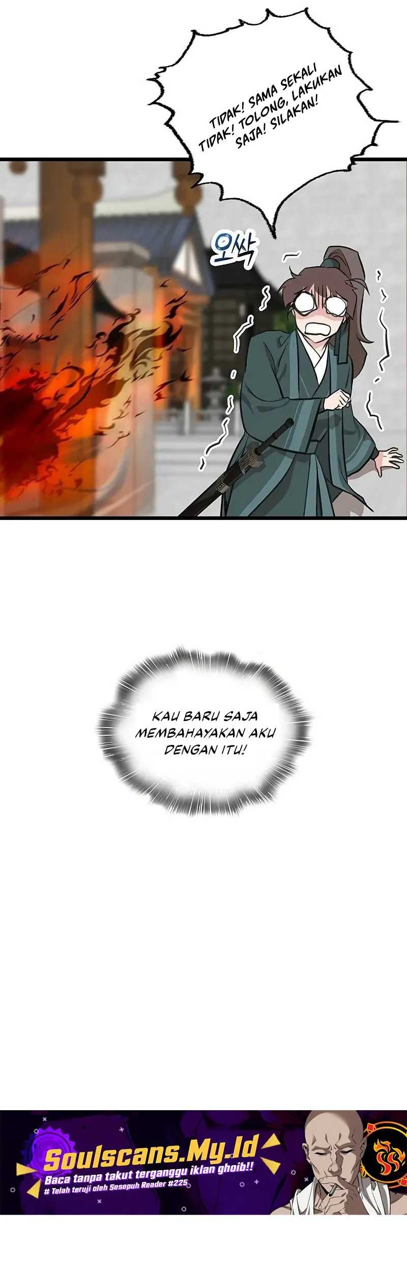 Chapter 28 - halaman 36
