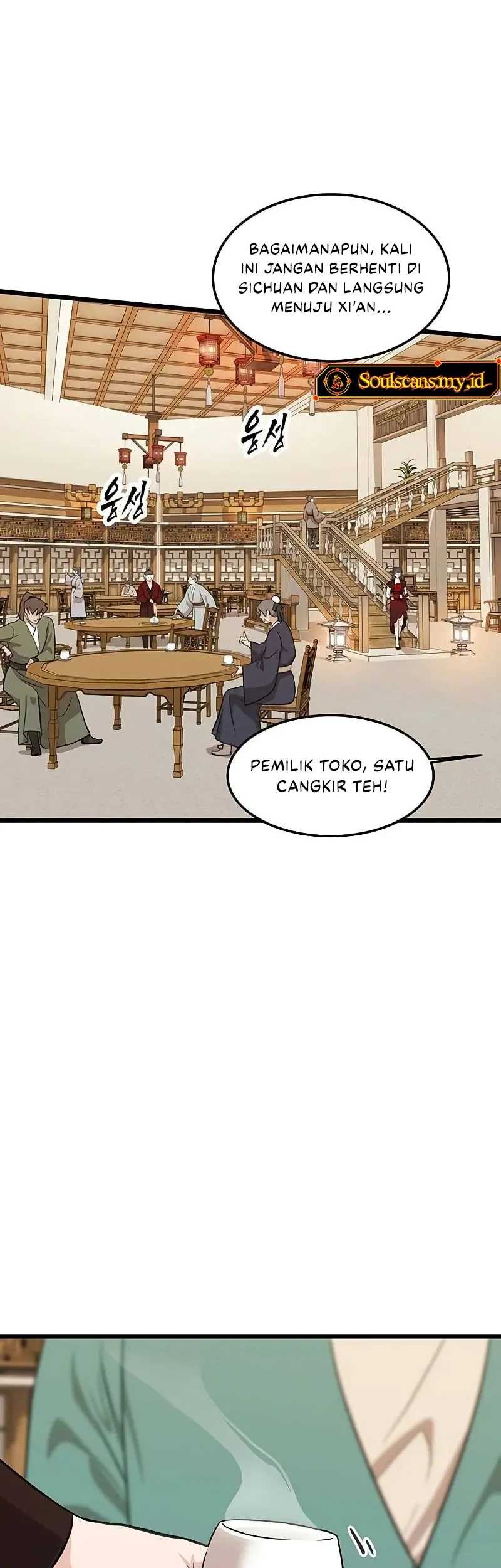 Chapter 28 - halaman 38