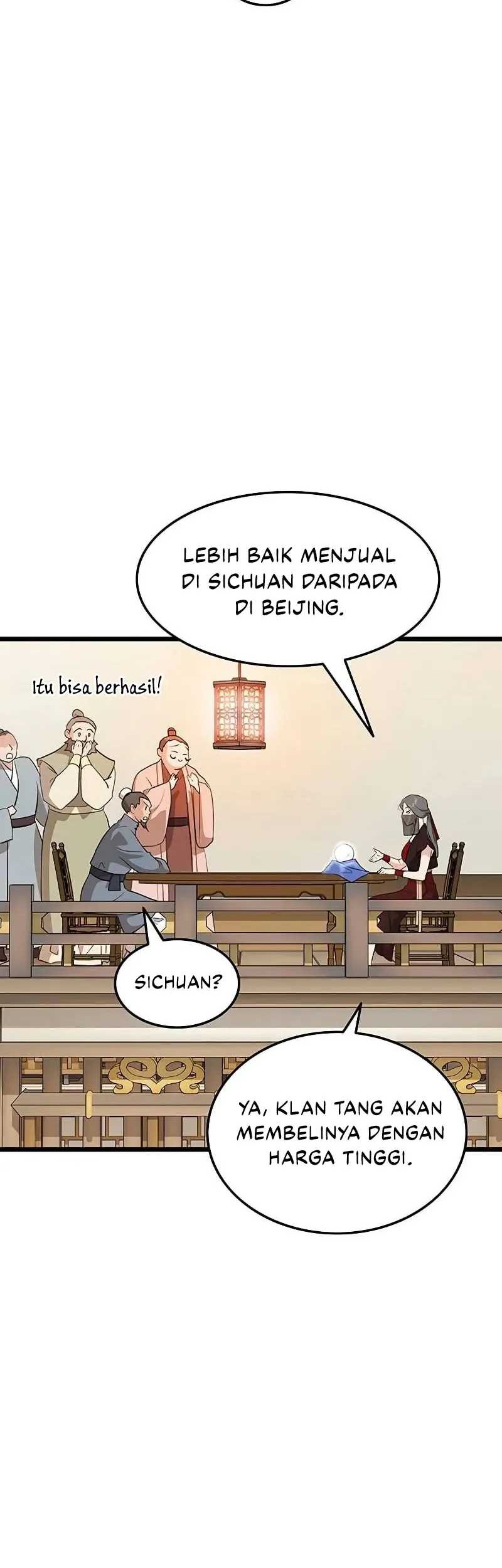 Chapter 28 - halaman 47
