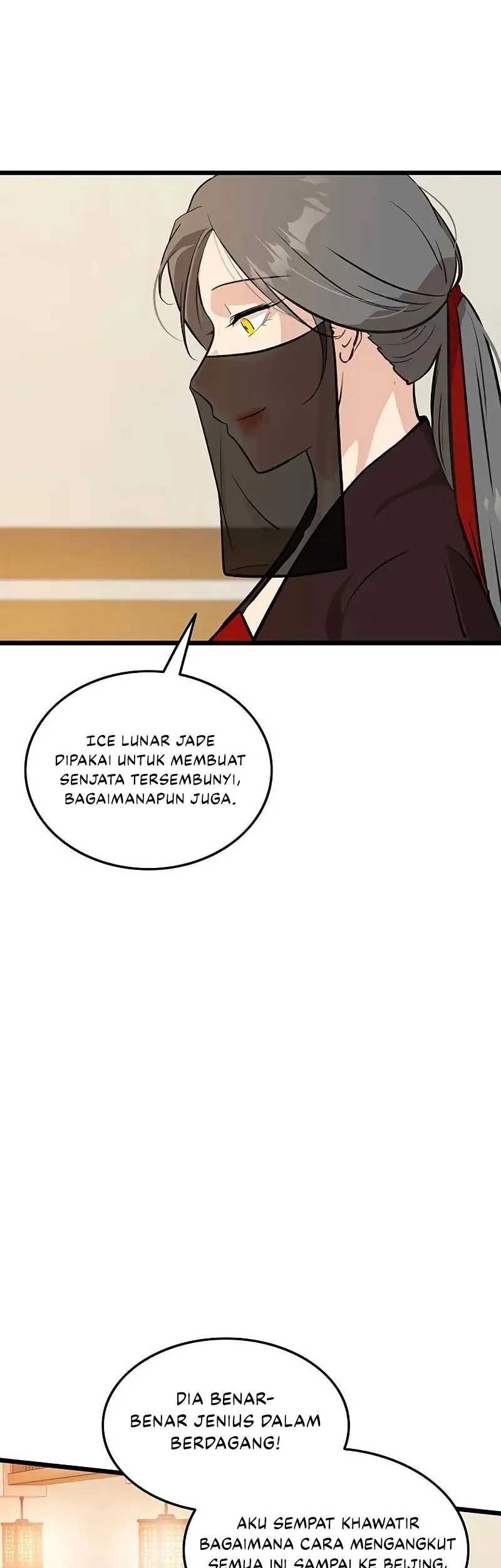 Chapter 28 - halaman 48