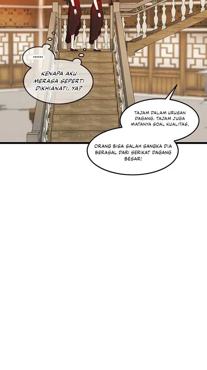 Chapter 28 - halaman 51