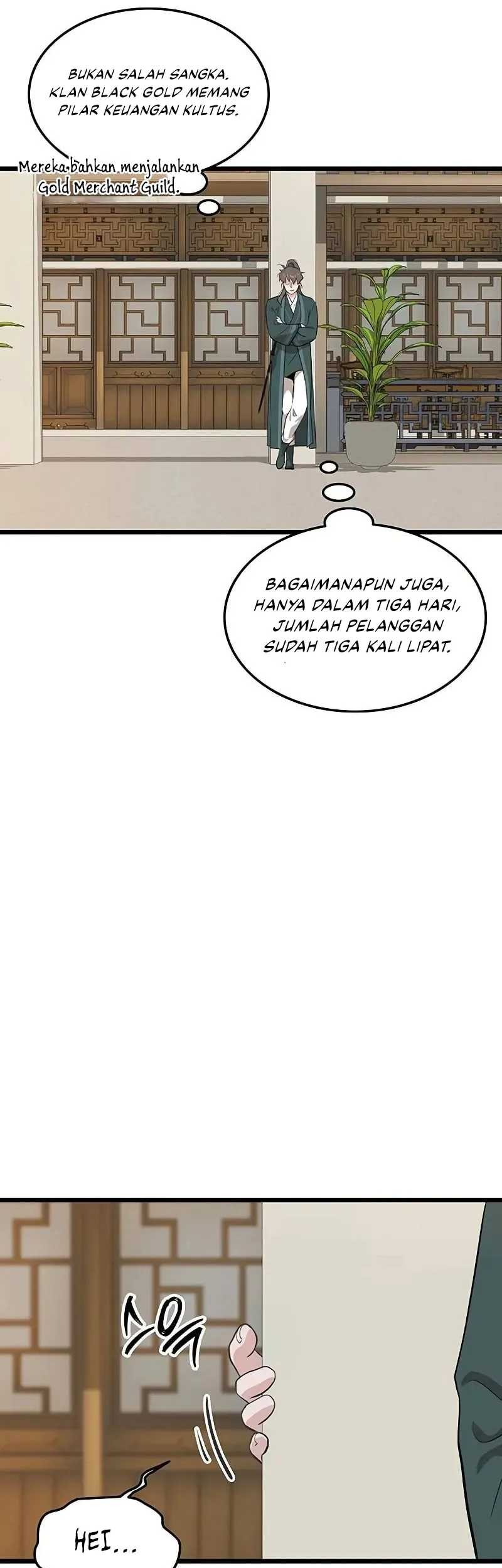 Chapter 28 - halaman 52