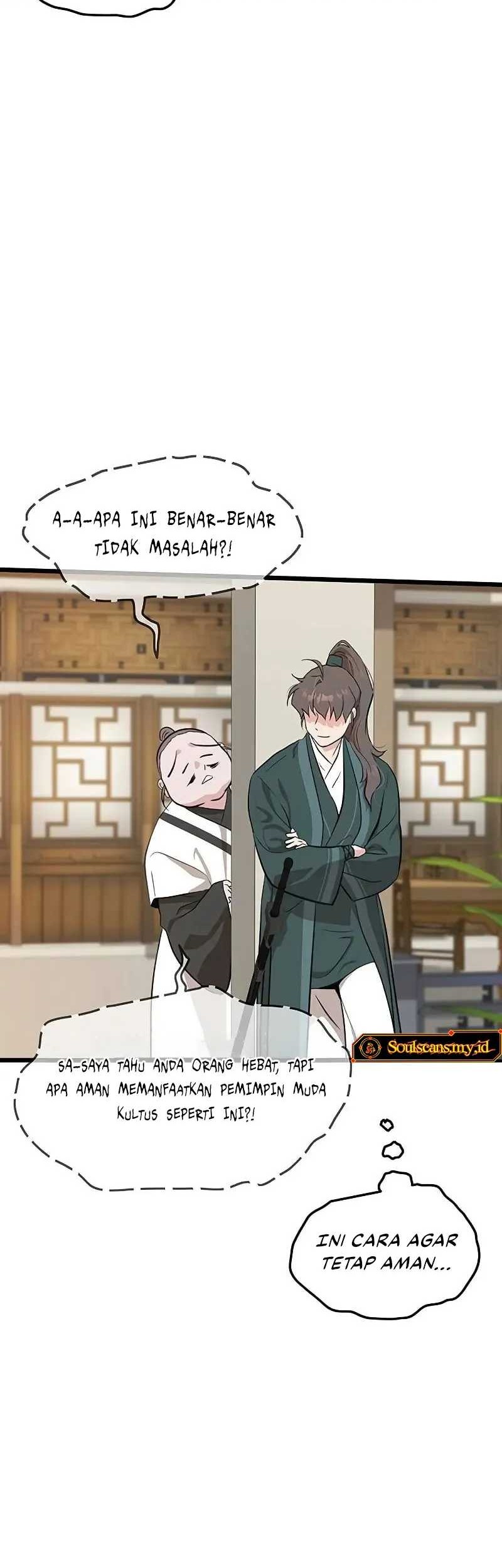 Chapter 28 - halaman 53