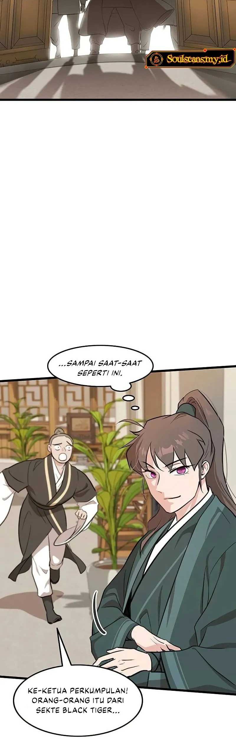 Chapter 28 - halaman 57