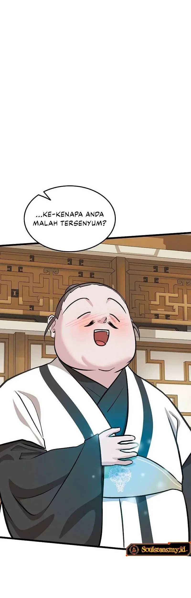 Chapter 28 - halaman 58