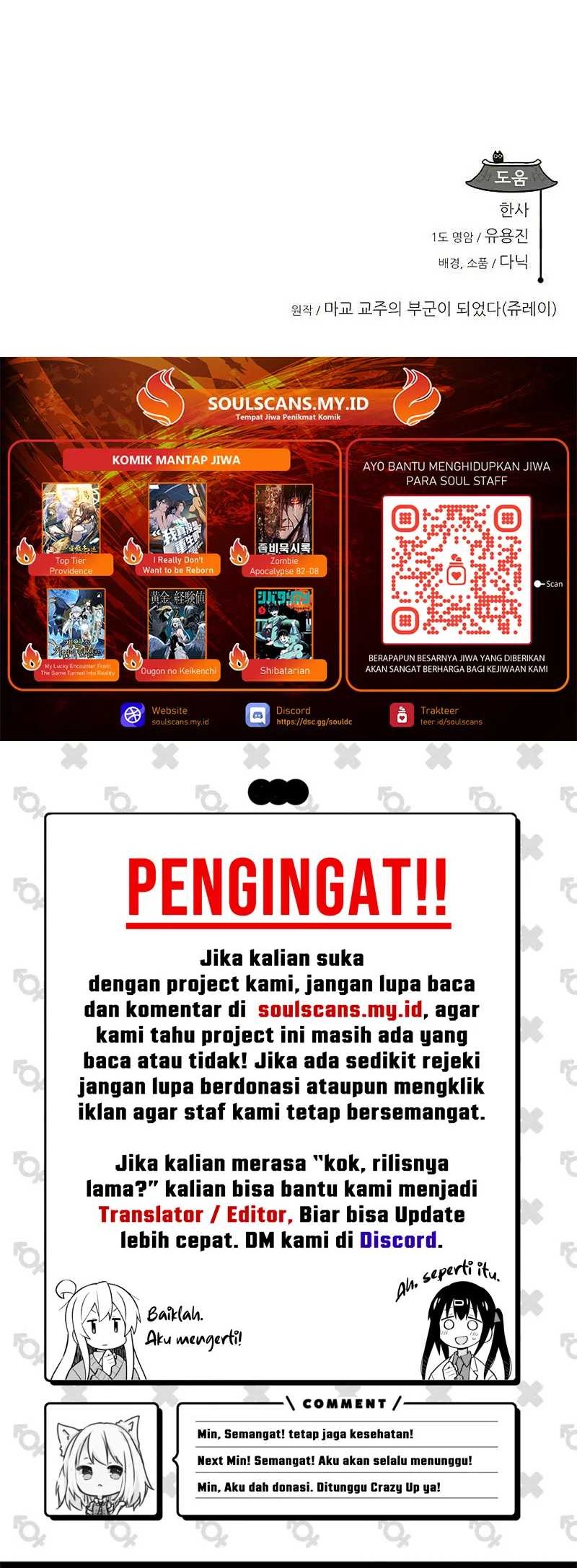 Chapter 28 - halaman 59