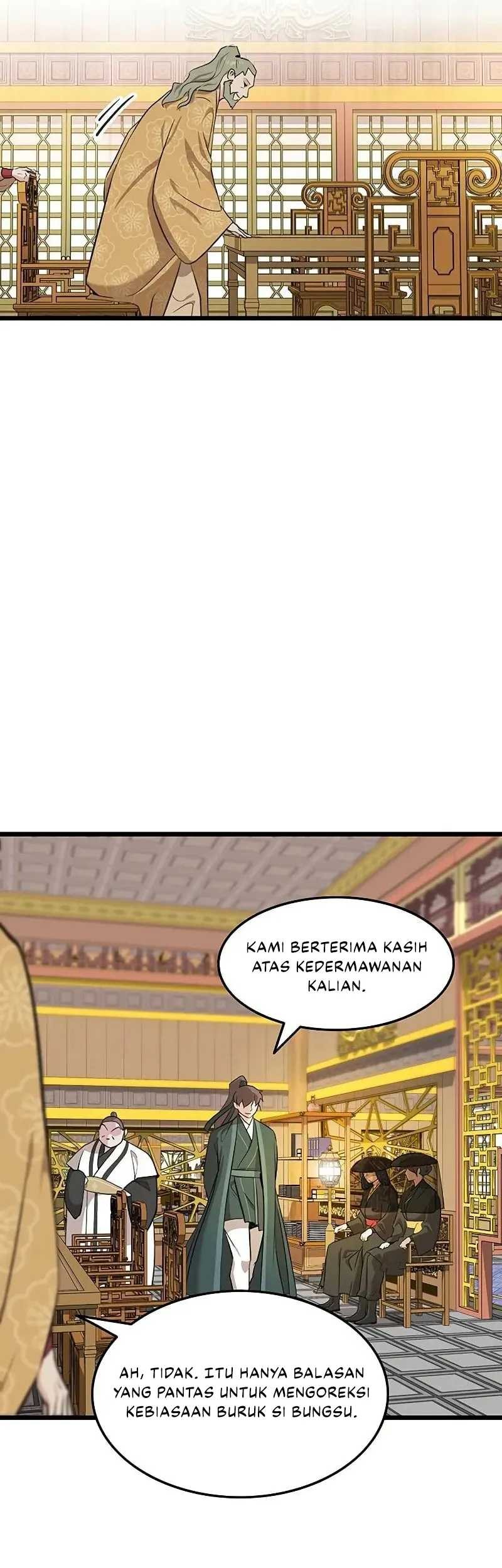 Chapter 28 - halaman 6