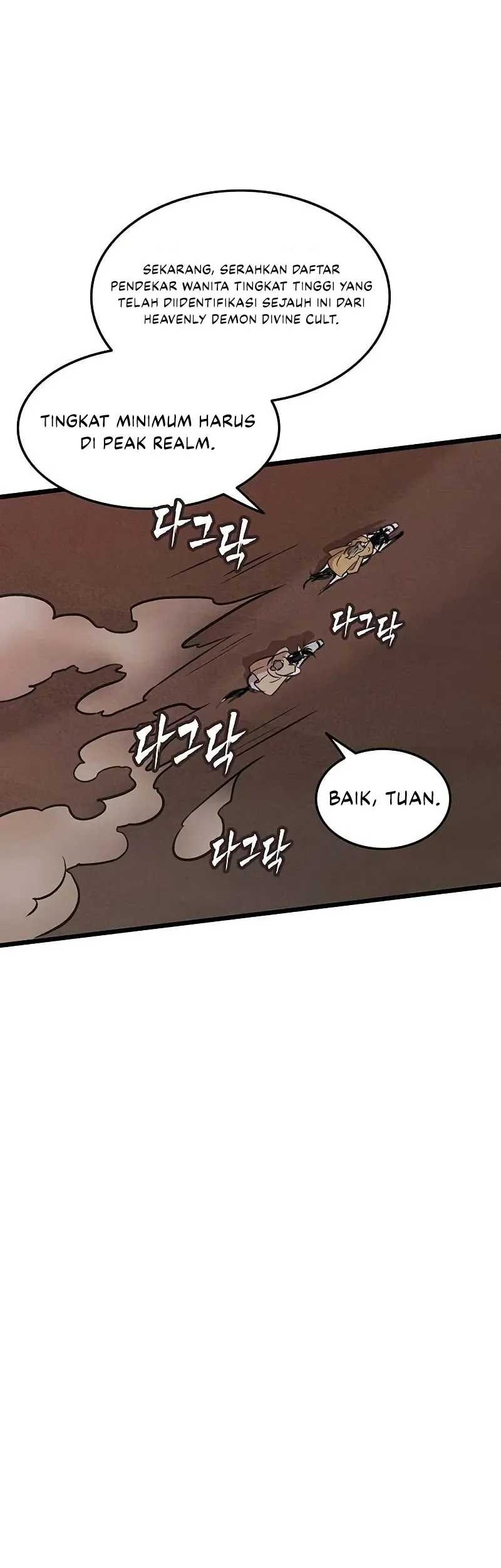 Chapter 28 - halaman 13