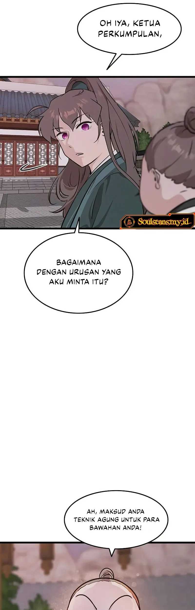 Chapter 28 - halaman 16