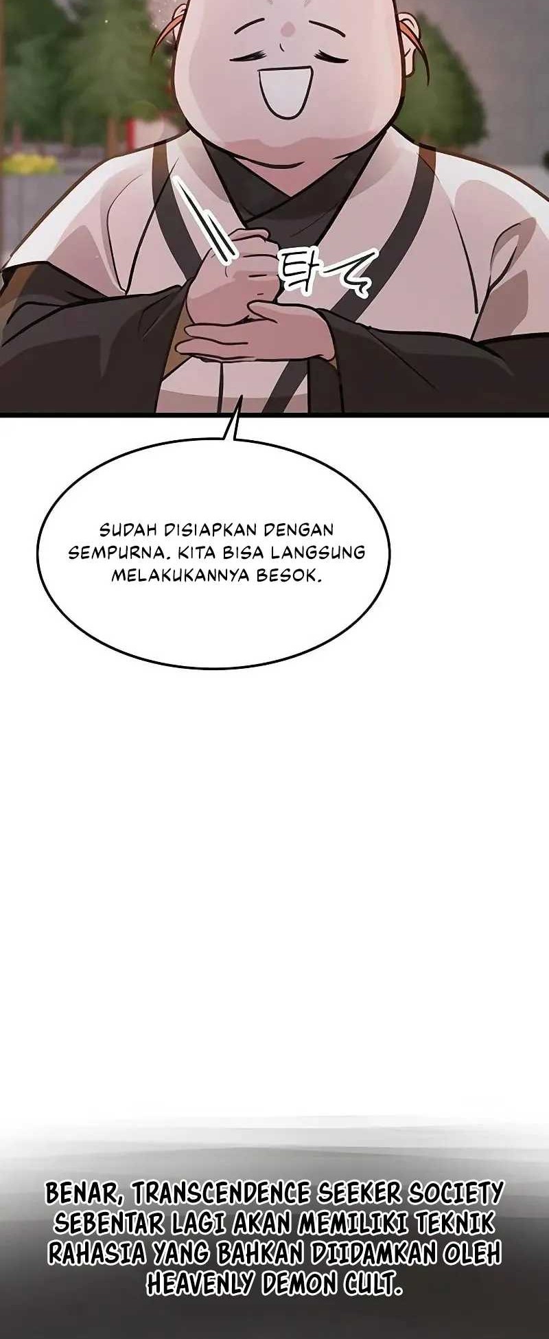 Chapter 28 - halaman 17