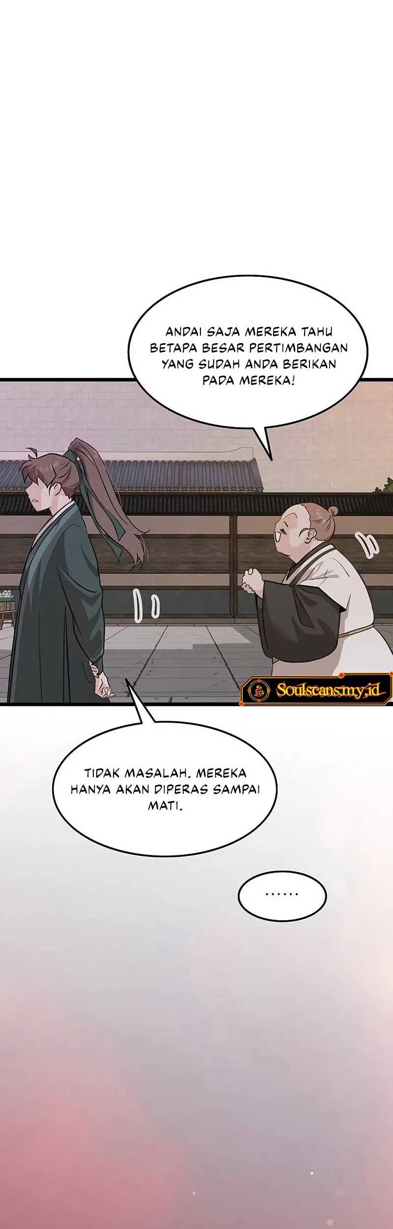 Chapter 28 - halaman 19
