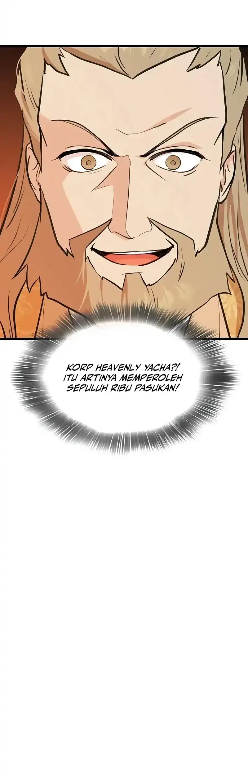 Chapter 30 - halaman 21