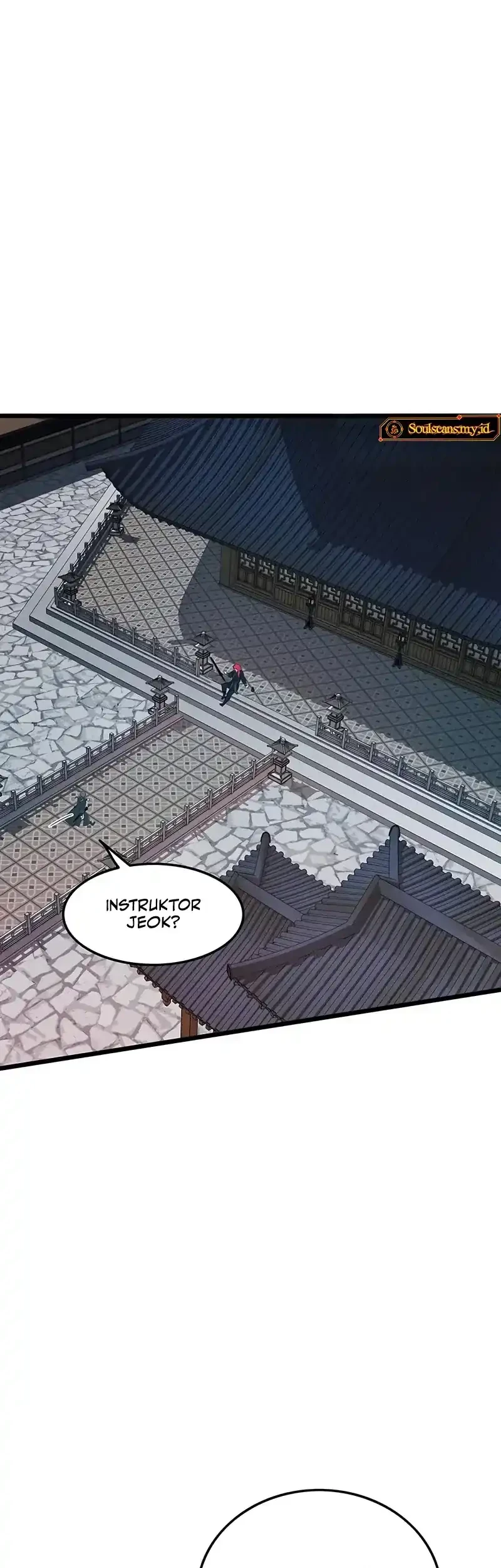 Chapter 30 - halaman 22