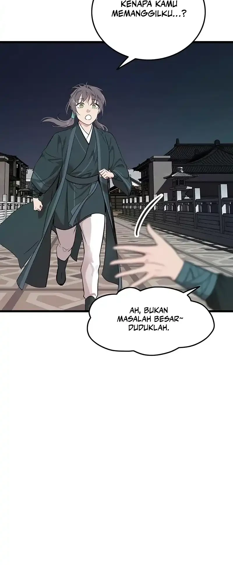 Chapter 30 - halaman 23