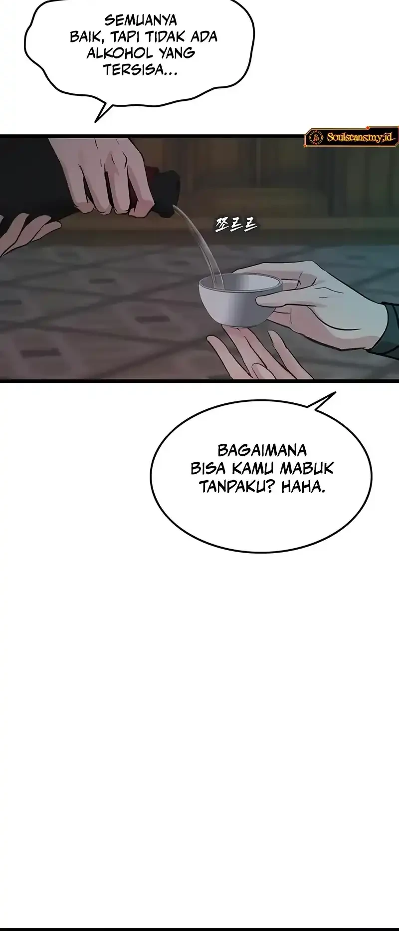 Chapter 30 - halaman 25