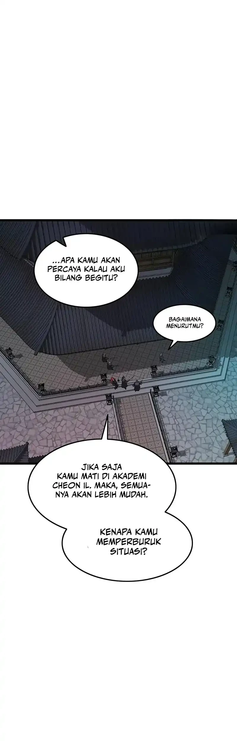 Chapter 30 - halaman 34