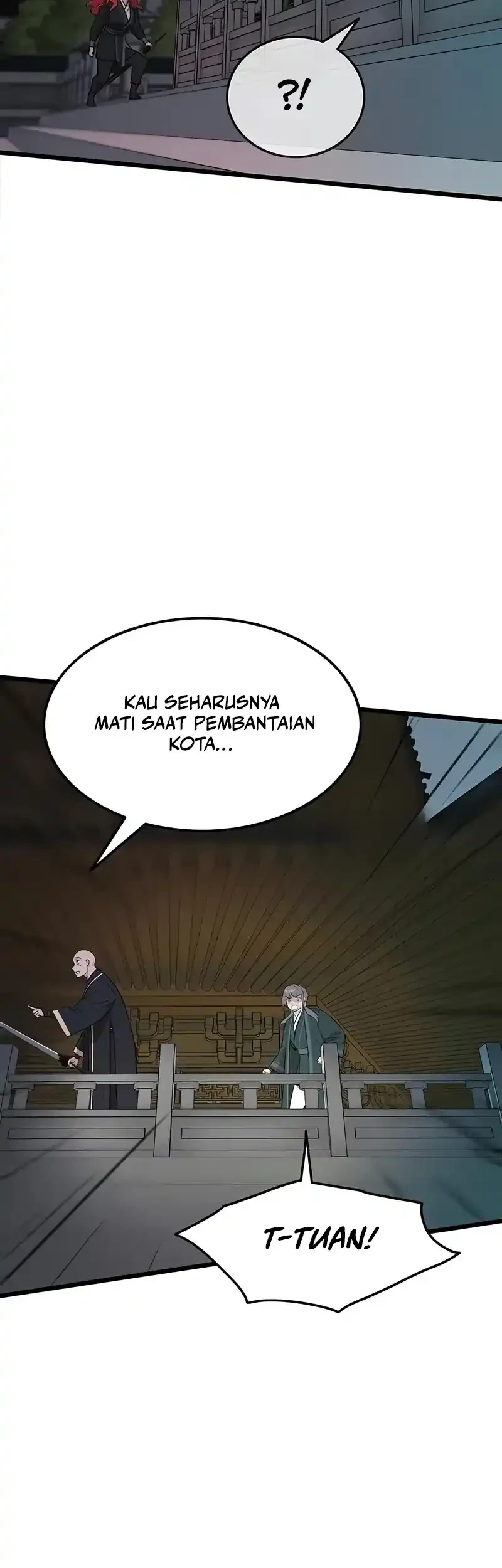 Chapter 30 - halaman 41