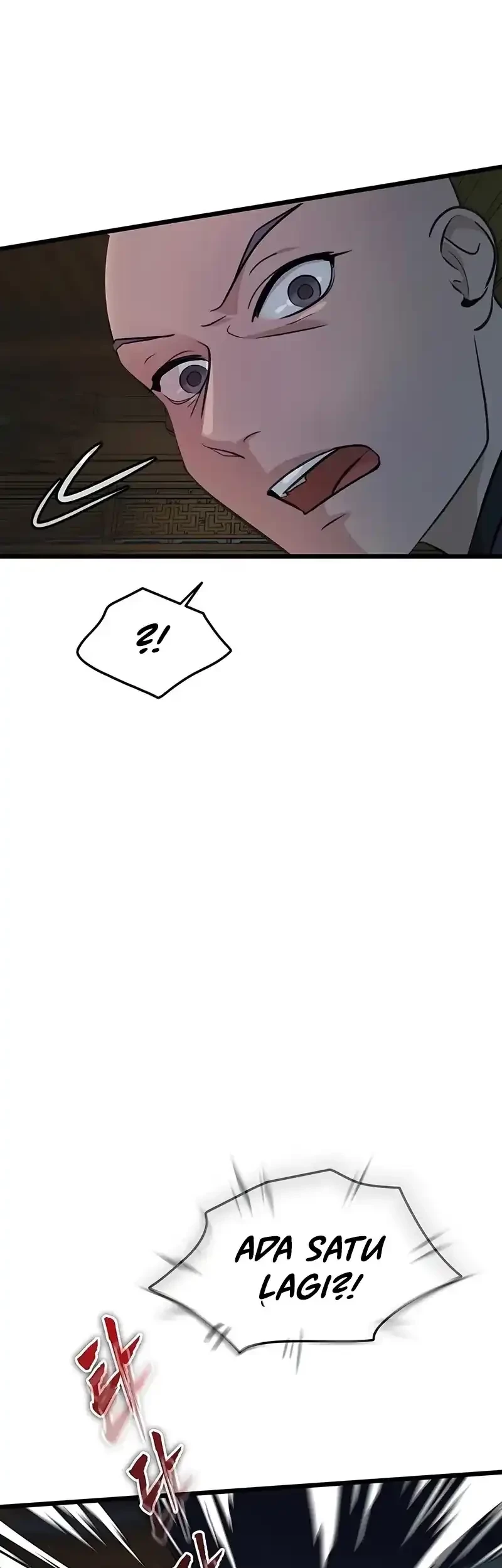 Chapter 30 - halaman 42