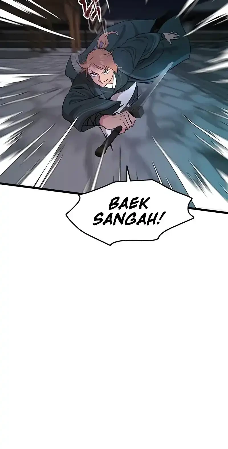 Chapter 30 - halaman 43
