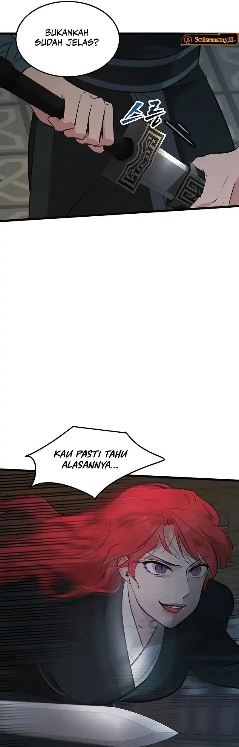 Chapter 30 - halaman 48