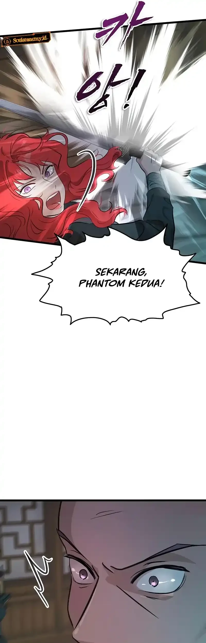 Chapter 30 - halaman 56