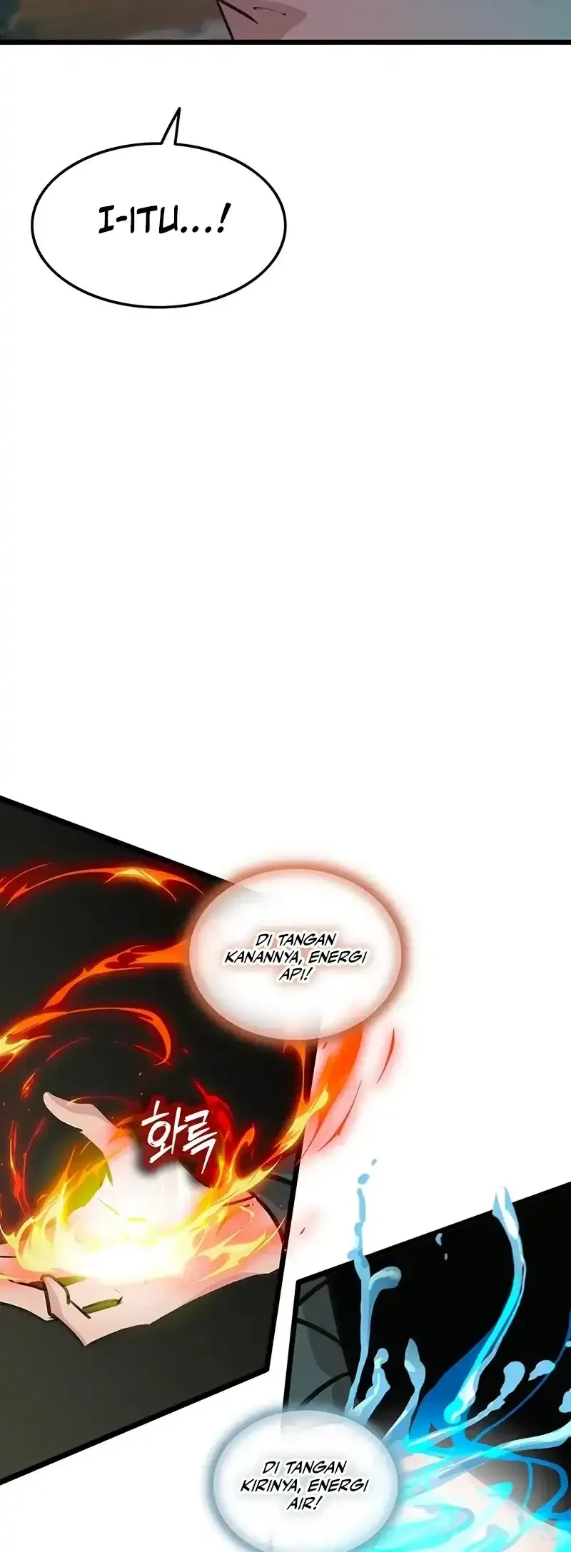 Chapter 30 - halaman 57