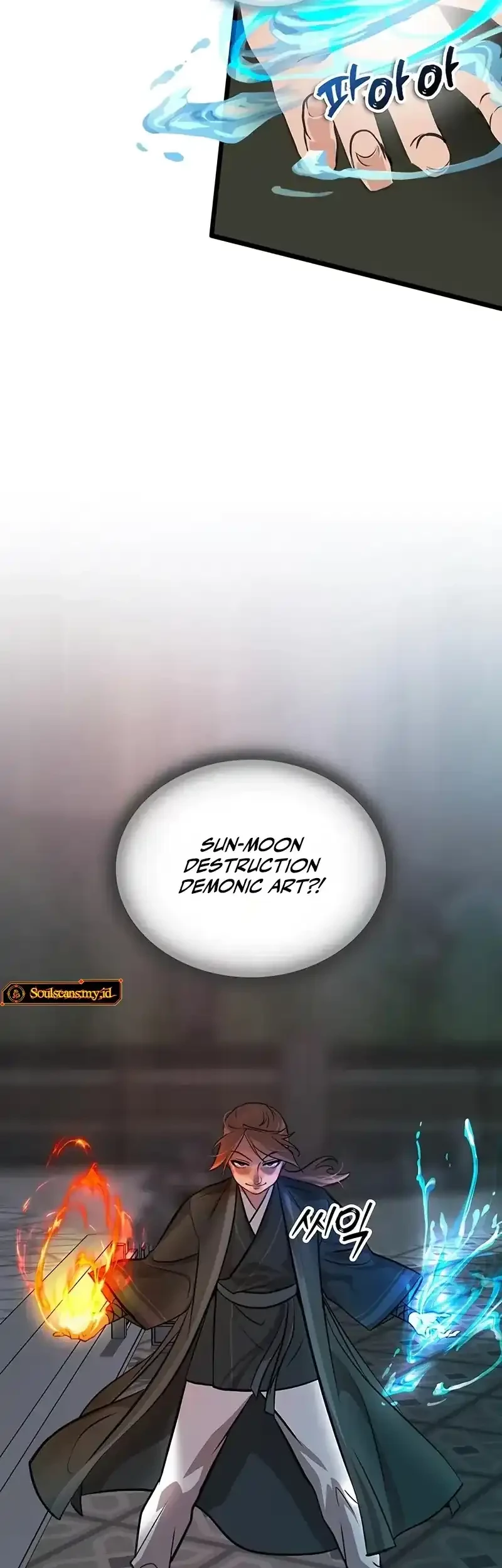 Chapter 30 - halaman 58