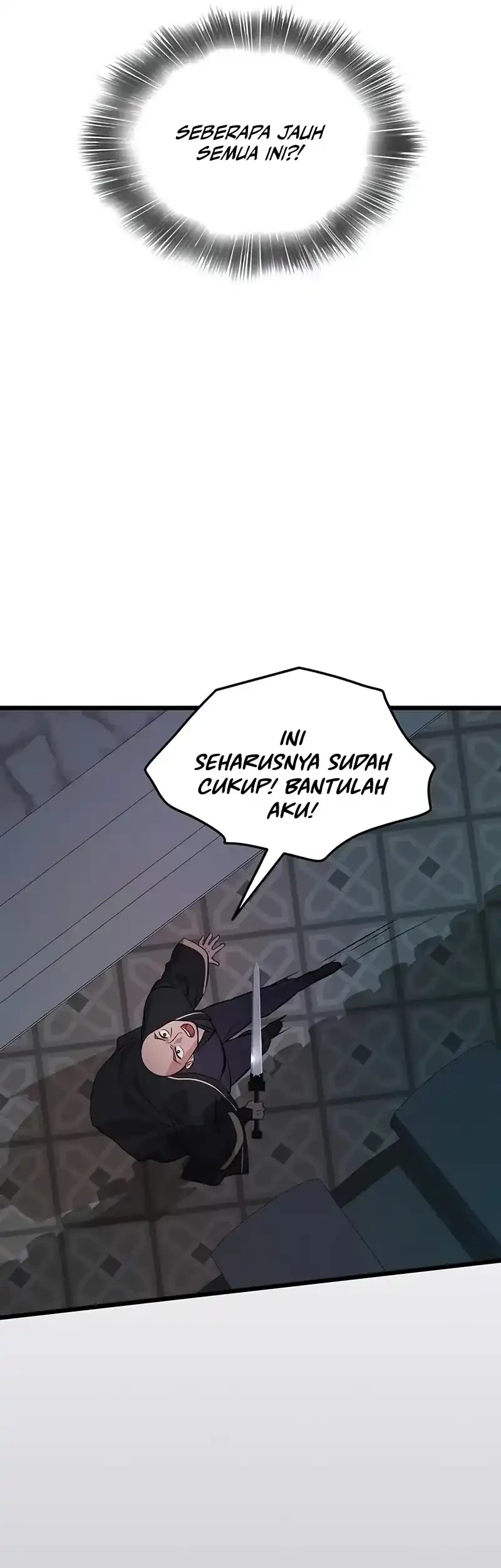 Chapter 30 - halaman 60
