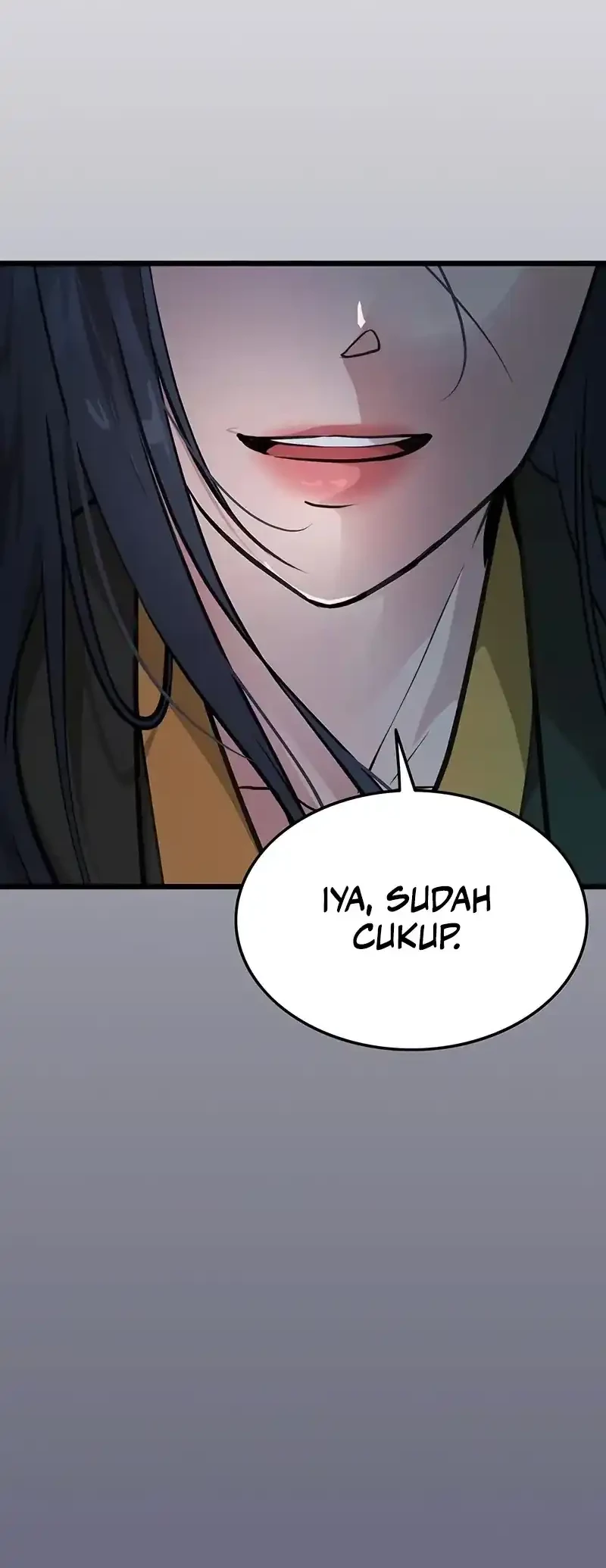 Chapter 30 - halaman 61