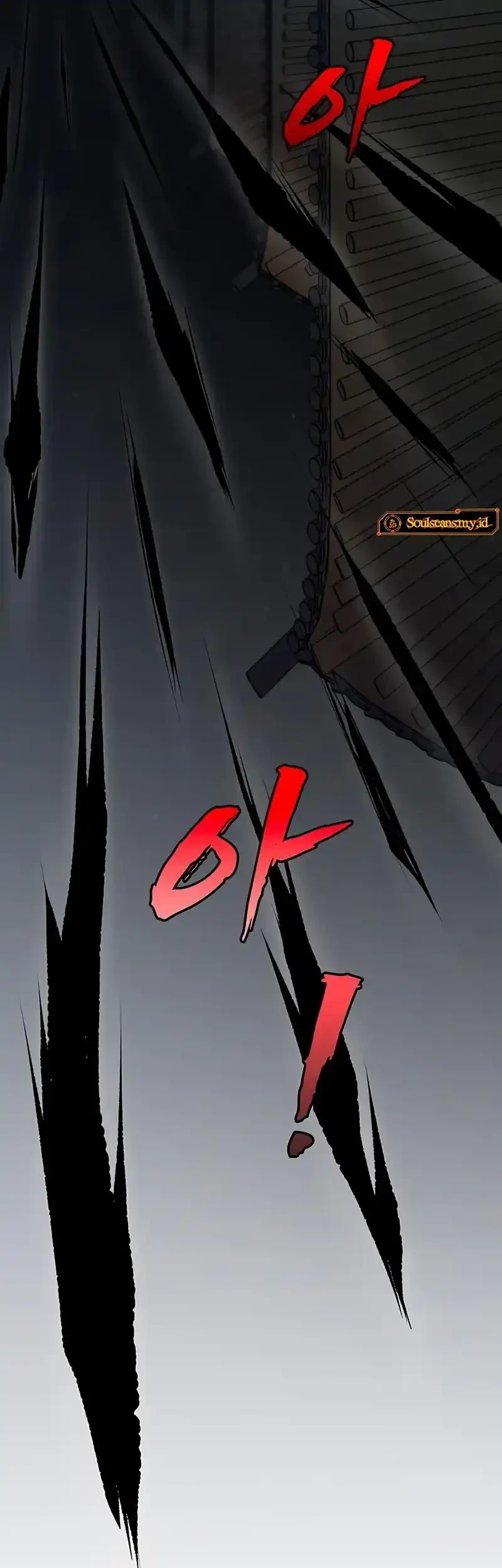 Chapter 30 - halaman 66