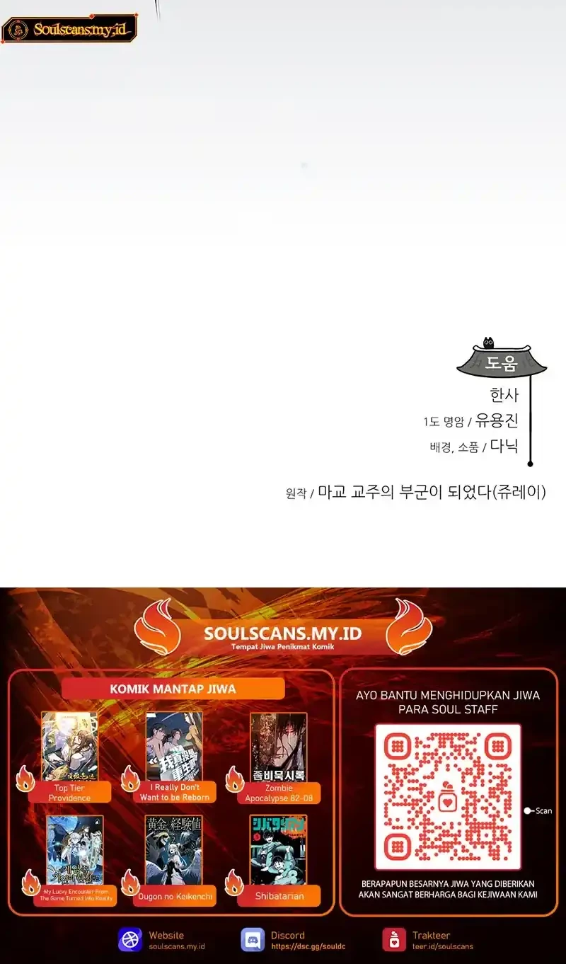 Chapter 30 - halaman 67
