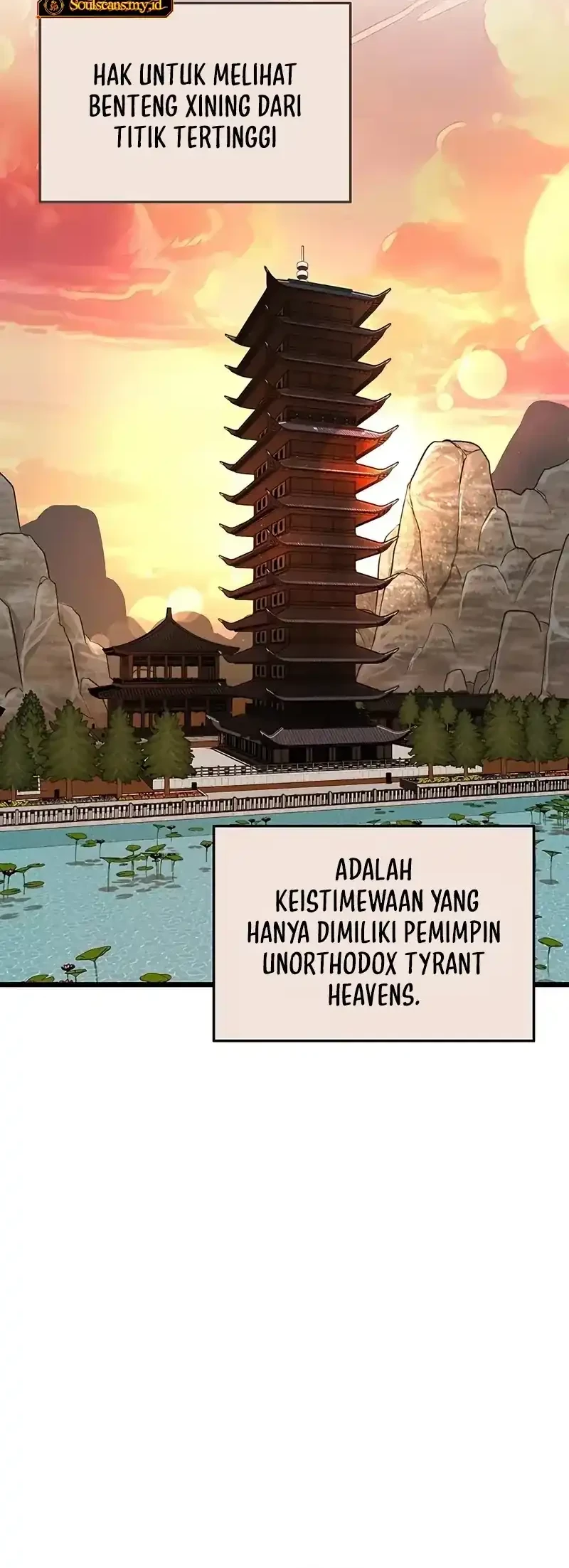 Chapter 30 - halaman 7