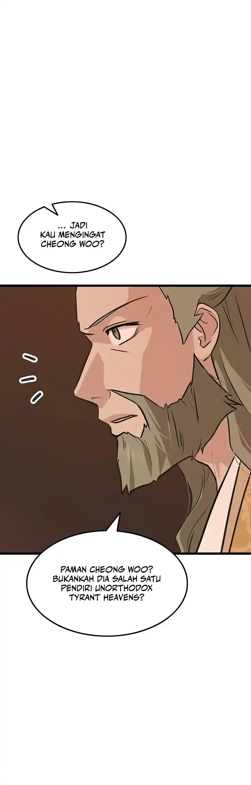Chapter 30 - halaman 12