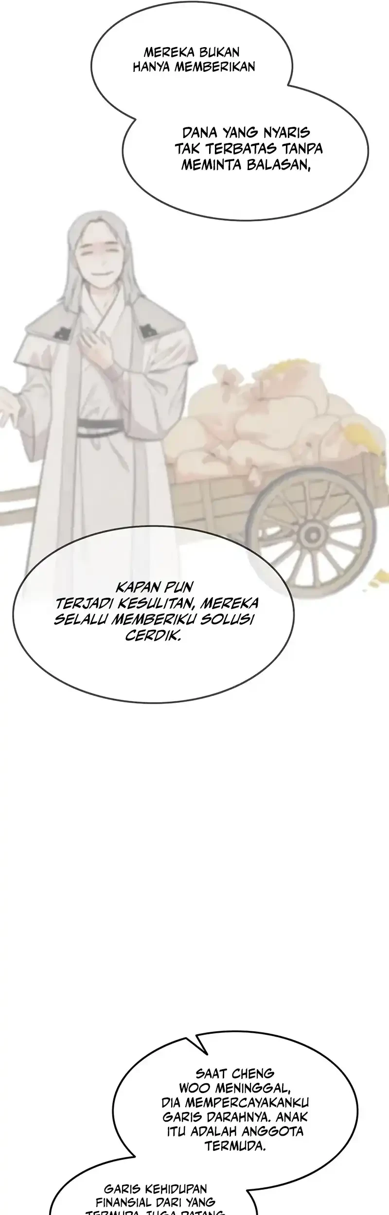 Chapter 30 - halaman 14