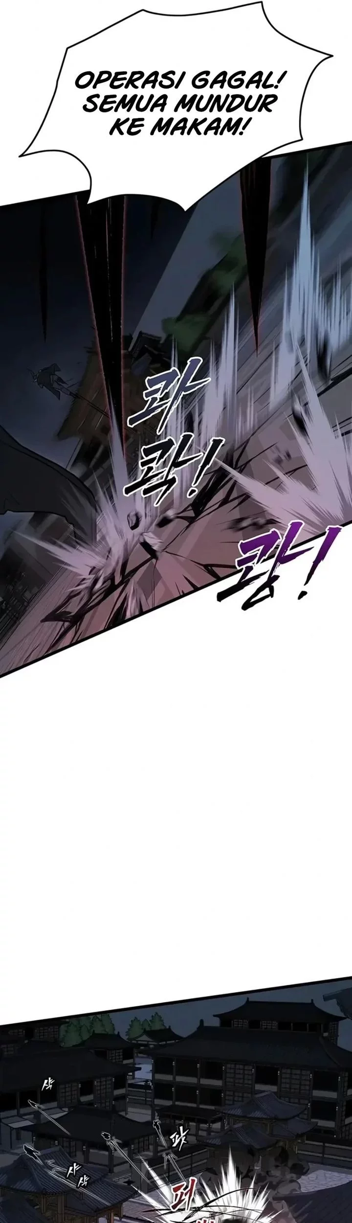 Chapter 31 - halaman 30