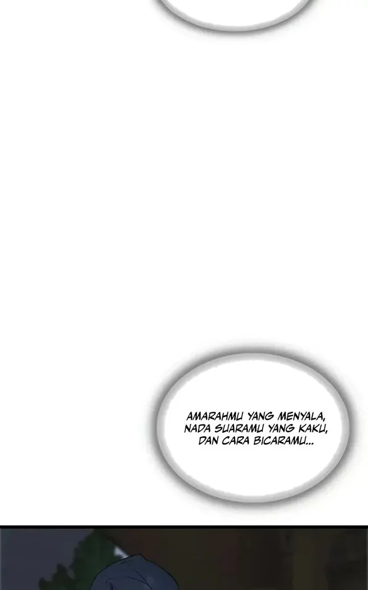 Chapter 31 - halaman 33