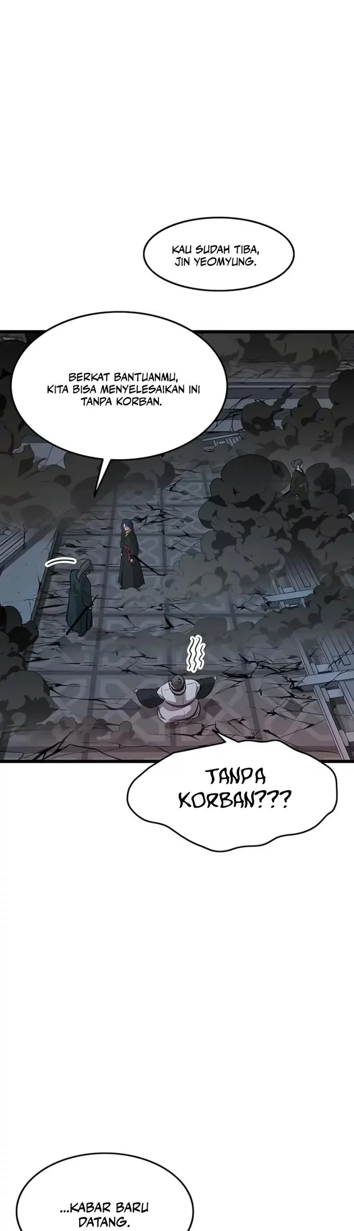 Chapter 31 - halaman 36