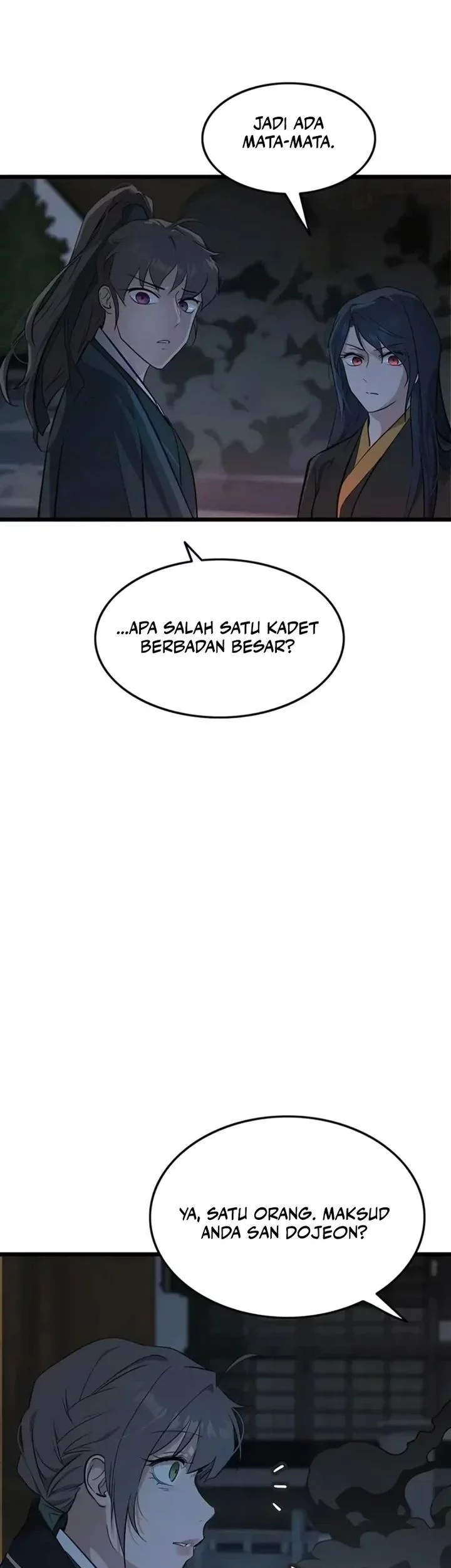 Chapter 31 - halaman 38