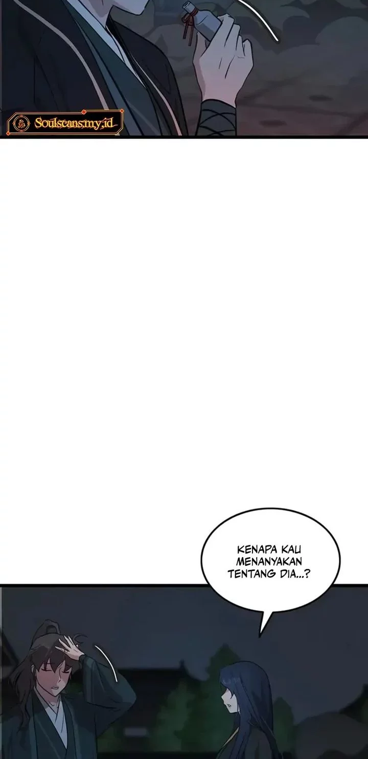 Chapter 31 - halaman 39