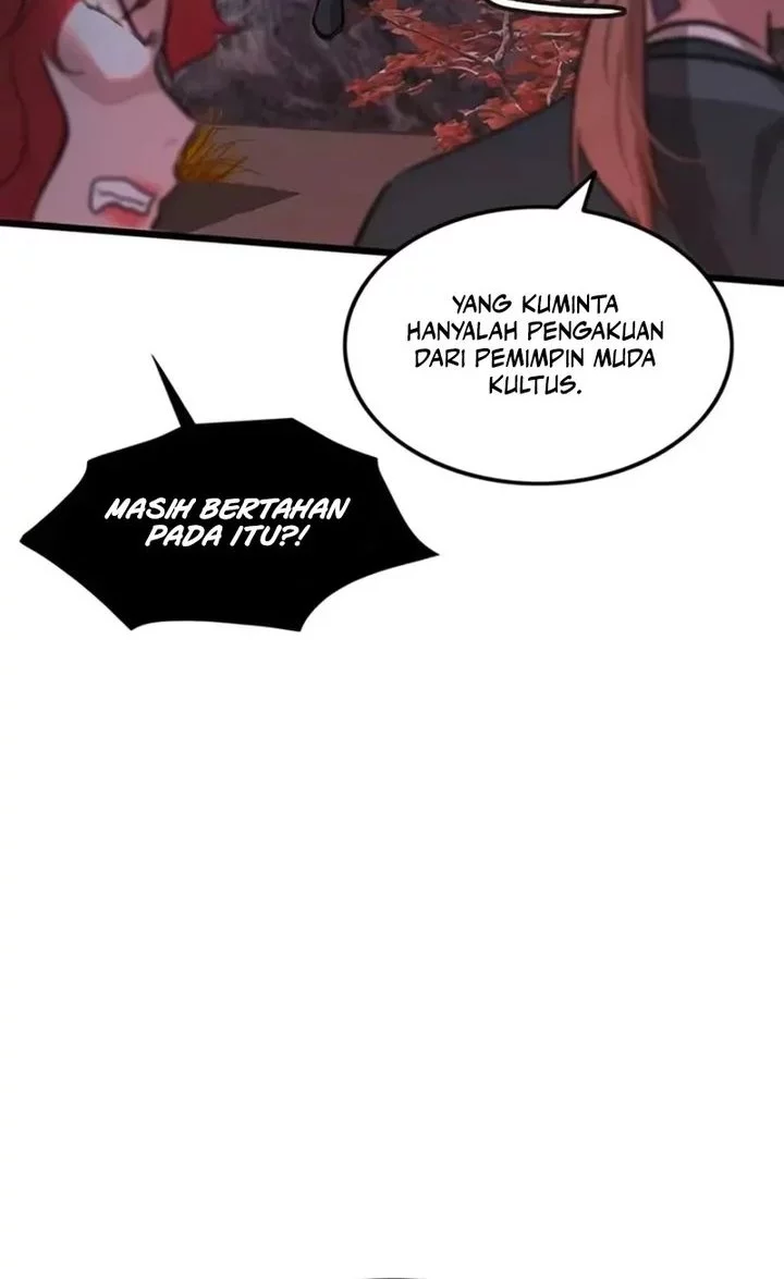 Chapter 31 - halaman 51